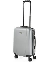 Itaca - Valise Tiber - Lyst