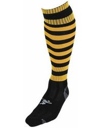 Precision - Chaussettes de sports Pro - Lyst