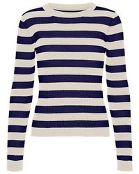 Vero Moda - Pull Chili - Lyst