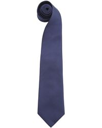 PREMIER - Echarpe RW6938 - Lyst