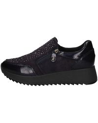 Imac - Baskets basses - Lyst