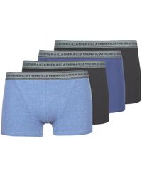 Athena - Boxers - Lyst