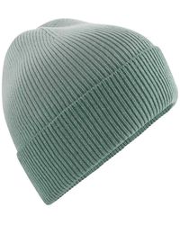 BEECHFIELD® - Bonnet Bc6909 - Lyst