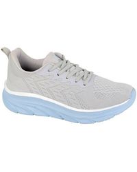 Dek - Baskets Df2385 - Lyst
