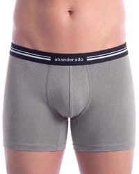 Abanderado - Boxers A0F9I - Lyst