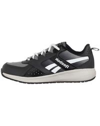 Reebok - Baskets Basses Road Supreme 2.0 - Lyst