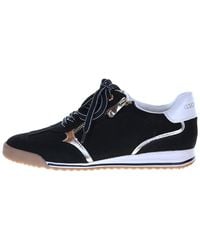 Marco Tozzi - Baskets 23734.46 - Lyst