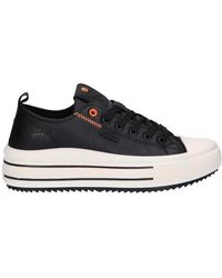 Refresh - Baskets Basses 172940 - Lyst