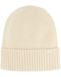 Regatta - Bonnet Basic - Lyst