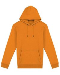 NATIVE SPIRIT - Sweat-shirt PC5121 - Lyst