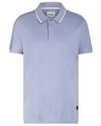 Ferré - Polo Leandro - Lyst