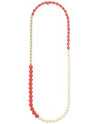 Nali - Collier - Lyst