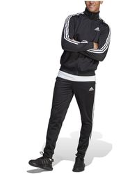 adidas - Sweat-shirt - Lyst