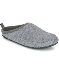 Camper - Hausschuhe Wabi - Lyst