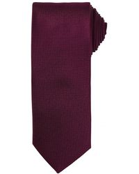 PREMIER - Echarpe Pr780 - Lyst