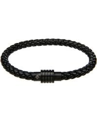 Philipp Blanc - Bracelets - Lyst