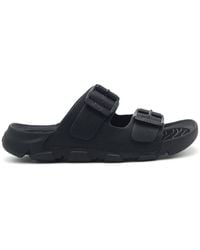 Jeep - Sandales Daytona sandalo a ciabatta - Lyst