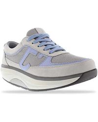 Bruno Black - Joya Schuhe EU