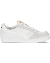 diadora koala xmas