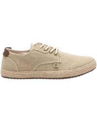Refresh - Baskets Basses 171721 - Lyst