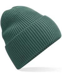 BEECHFIELD® - Bonnet BC4963 - Lyst