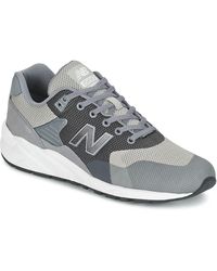 new balance zante v2 dames gouden