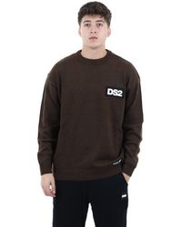 Ds2 - Pull - Lyst