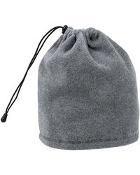 BEECHFIELD® - Echarpe BB285 - Lyst