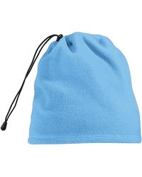 BEECHFIELD® - Echarpe BB285 - Lyst