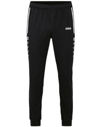 JAKÒ - Pantalon - Lyst