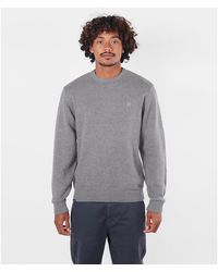 Oxbow - Pull Pull Staple - Lyst
