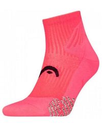 Head - Chaussettes Chaussette De Pádel - Lyst