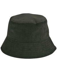 BEECHFIELD® - Chapeau EarthAware - Lyst
