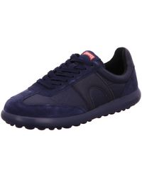 Camper-Schoenen voor heren | Online sale met kortingen tot 50% | Lyst NL
