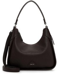 EMILY & NOAH - Sac a main Poche E N Bondy RUE 09 - Lyst