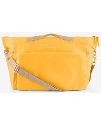 Bensimon - Tas - Lyst