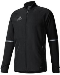 adidas mens condivo 16 presentation tracksuit