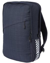 Helly Hansen - Sac a dos Sentrum Backpack - Lyst
