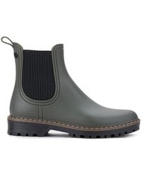 IGOR - Bottes W10335 Kaki - Lyst