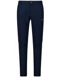 CMP - Pantalon Pant - Lyst