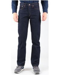 levis jeans 751 standard fit