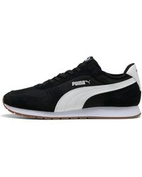 PUMA - Sneakers St Miler E - Lyst