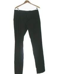 Pantalons casual Celio* pour homme | Réductions en ligne jusqu'à 20 % | Lyst