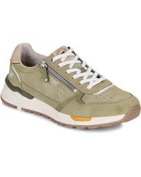 Mustang - Sneaker 4186307 - Lyst