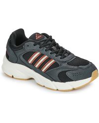 adidas - Baskets basses CRAZYCHAOS 2000 - Lyst