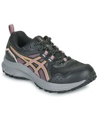 Asics - Chaussures TRAIL SCOUT 3 - Lyst
