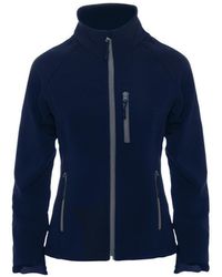Roly - Blouson Antartida - Lyst