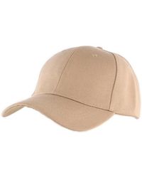 Nyls Création - Casquette Casquette Mixte - Lyst