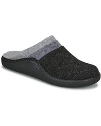 Josef Seibel - Chaussons MONACO D06 - Lyst