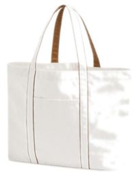 Westford Mill - Sac Bandouliere RW10607 - Lyst